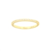 ANELLO ARGENTO ZIRCONE