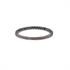 ANELLO ARGENTO ZIRCONE