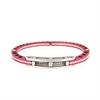 BRACCIALE ACCIAIO