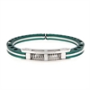 BRACCIALE ACCIAIO