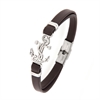 BRACCIALE ACCIAIO