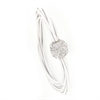 BRACCIALE ACCIAIO