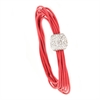 BRACCIALE ACCIAIO