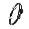 BRACCIALE ACCIAIO