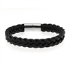 BRACCIALE ACCIAIO