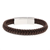 BRACCIALE ACCIAIO