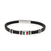 BRACCIALE ACCIAIO