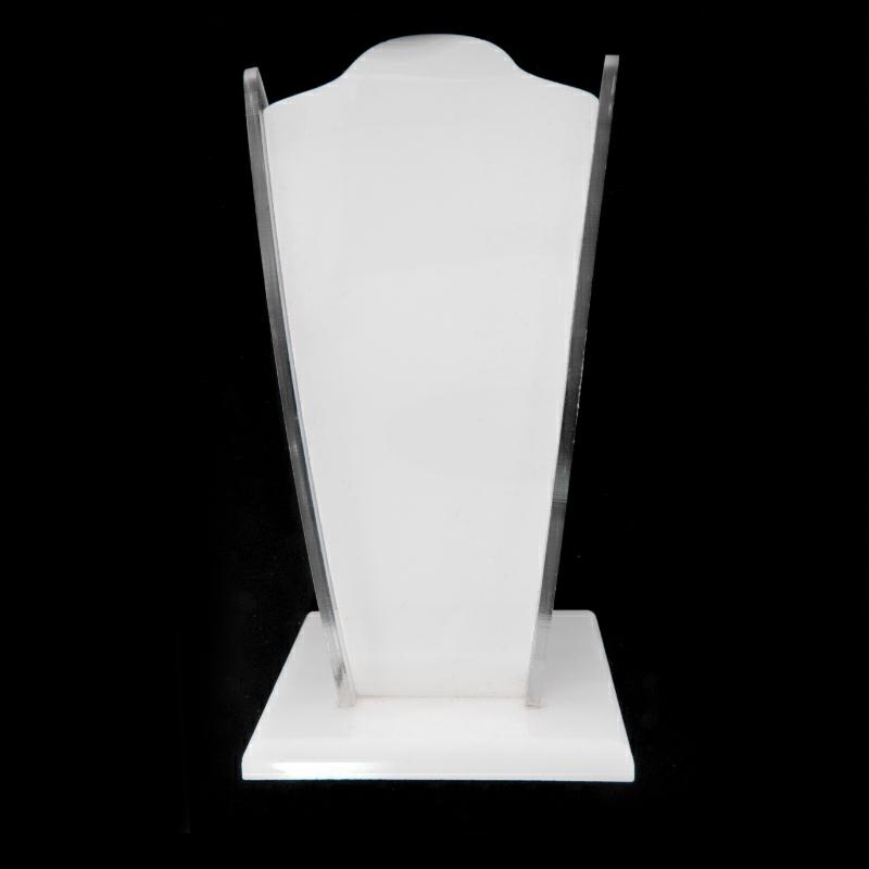 ESPOSITORE PLEXIGLASS PENDENTE