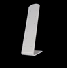 ESPOSITORE PLEXIGLASS ORECCHINO