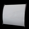 ESPOSITORE PLEXIGLASS BRACCIALE