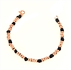 BRACCIALE ARGENTO
