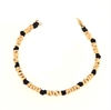 BRACCIALE ARGENTO