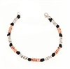 BRACCIALE ARGENTO