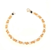 BRACCIALE ARGENTO