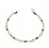 BRACCIALE ARGENTO