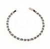 BRACCIALE ARGENTO