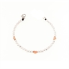BRACCIALE ARGENTO