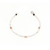 BRACCIALE ARGENTO