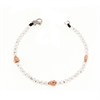 BRACCIALE ARGENTO