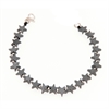 BRACCIALE ARGENTO