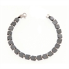BRACCIALE ARGENTO