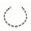 BRACCIALE ARGENTO