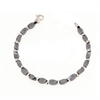BRACCIALE ARGENTO