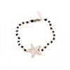BRACCIALE ARGENTO