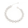 BRACCIALE ARGENTO
