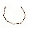 BRACCIALE ARGENTO