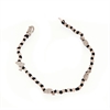 BRACCIALE ARGENTO