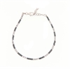 BRACCIALE ARGENTO
