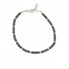 BRACCIALE ARGENTO