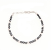 BRACCIALE ARGENTO