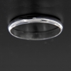 ANELLO ARGENTO