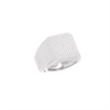 ANELLO ARGENTO (R)