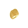 ANELLO ARGENTO (R)