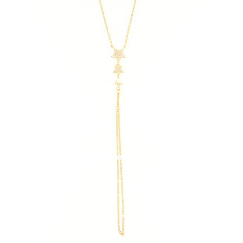 BRACCIALE ARGENTO ZIRCONE