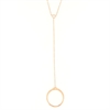 BRACCIALE ARGENTO ZIRCONE