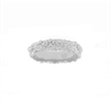 ANELLO ARGENTO