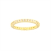 ANELLO ARGENTO ZIRCONE