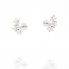 PIERCING ARGENTO ZIRCONE 3PZ