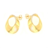 ORECCHINO ARGENTO ZIRCONE