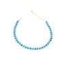BRACCIALE ARGENTO ZIRCONE