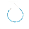 BRACCIALE ARGENTO ZIRCONE