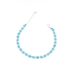 BRACCIALE ARGENTO ZIRCONE