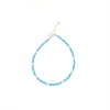 BRACCIALE ARGENTO ZIRCONE