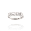 ANELLO ARGENTO ZIRCONE (R)