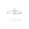 ANELLO ARGENTO ZIRCONE (R)