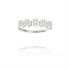 ANELLO ARGENTO ZIRCONE (R)